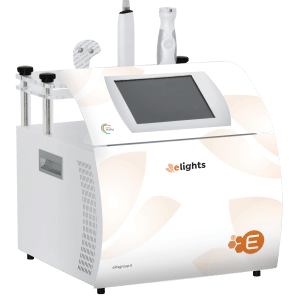 ELITS ELIGHT (senesnis modelis)