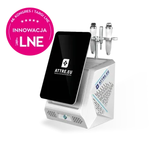 ATTRE MedoFrax MINI