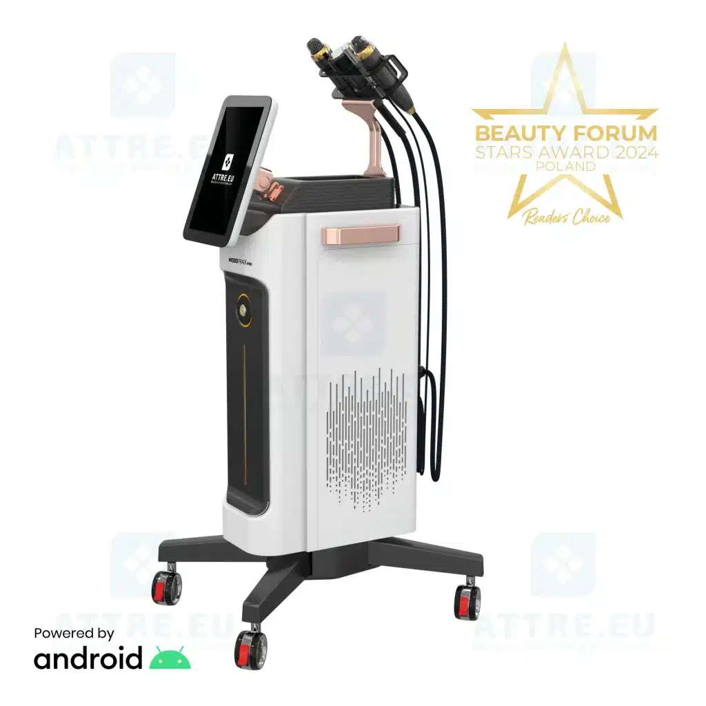 Medofrax P 105