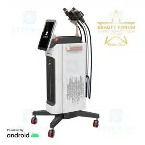 ATTRE MedoFrax PRO