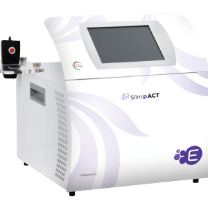 ELITS SLIMPACT (senesnis modelis)