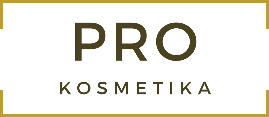 image - 2025-08-13T114029.494