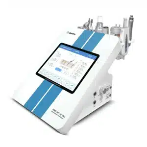 Zemits Mind HD PRO