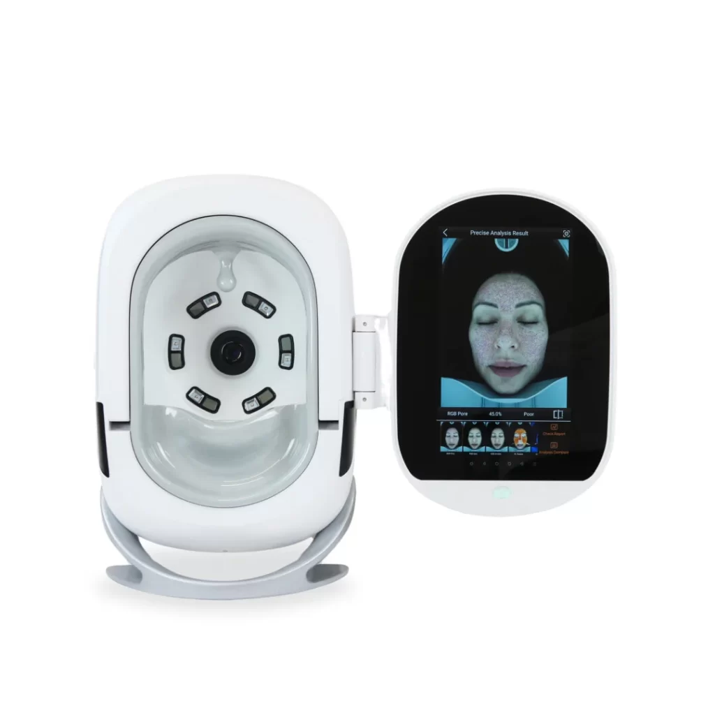 Zemits_VeraFace_Pro 01