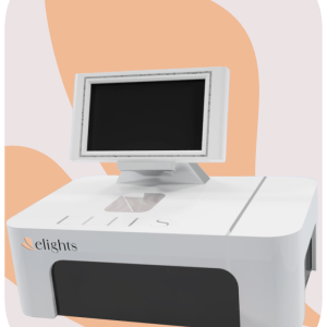 ELITS ELIGHT