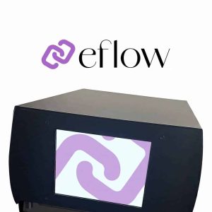 Elits eFLOW