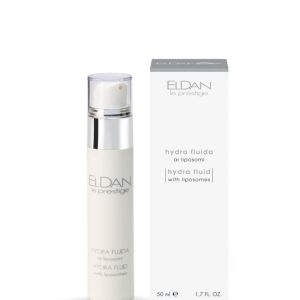 HYDRA FLUID LIPOSOMS -seerumi, 50 ml