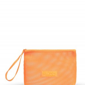Косметическая сумка POCHETTE