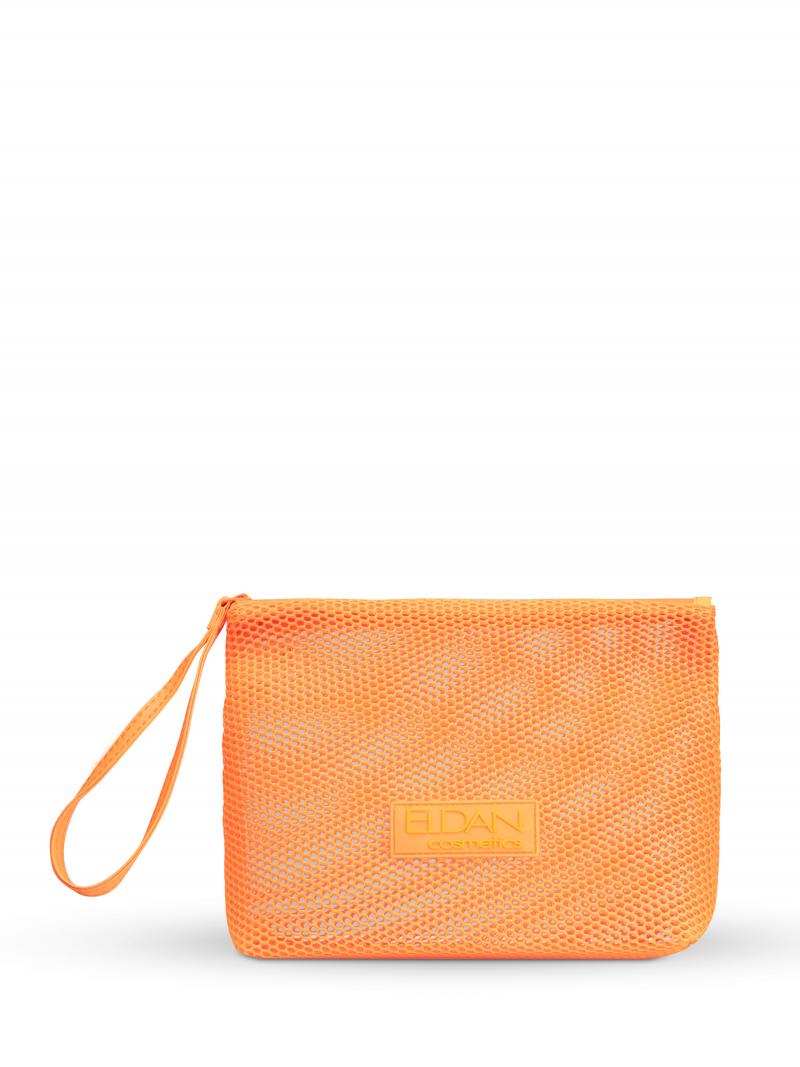 2379_eldan-bag-pochette