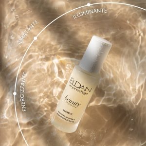 GLOWUP-seerumi, 30 ml