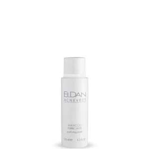 ACNEVECT PURIFYING PACK losjonas, 125 ml