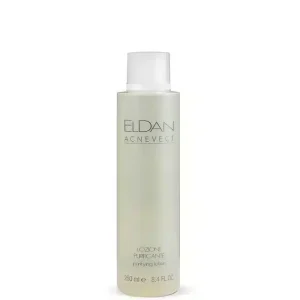 ACNEVECT PURIFYING losjonas, 250 ml