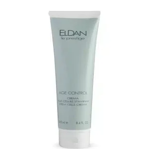 AGE CONTROL STEM CELLS kremas su kamieninėmis ląstelėmis, 250 ml