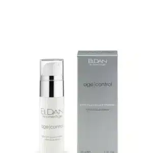 AGE CONTROL STEM CELLS serumas su kamieninėmis ląstelėmis, 30 ml