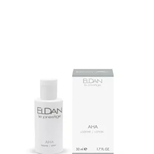 AHA losjonas, 50 ml
