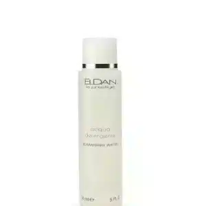 CLEANSING WATER valomasis vanduo, 150 ml