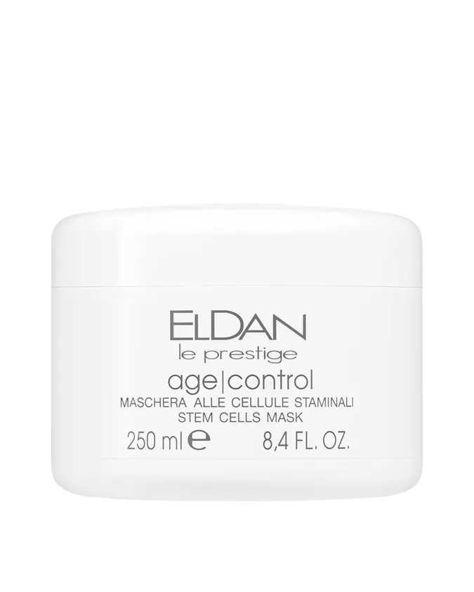 Age-Control-Stem-Cells-Mask-250_result