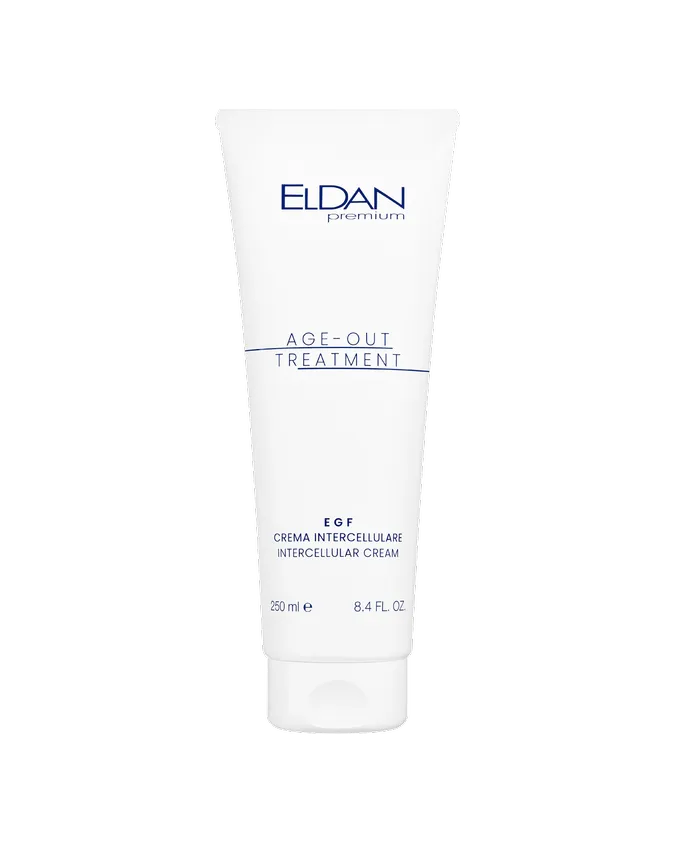 Age-out-egf-intercellular-cream-250_result