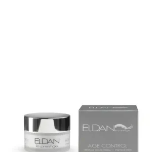 AGE CONTROL STEM CELLS kremas su kamieninėmis ląstelėmis, 50 ml