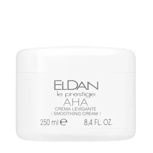 AHA SMOOTHING kremas, 250 ml