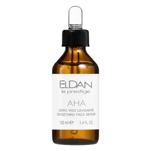 AHA serumas, 100 ml