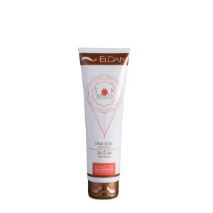SUN DIMENSION aukšto apsaugos lygio kremas nuo saulės,150 ml