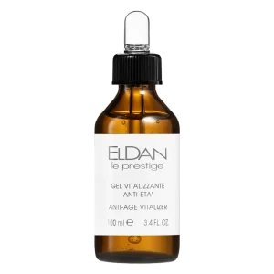 ANTI-AGE VITALIZER serumas, 100 ml