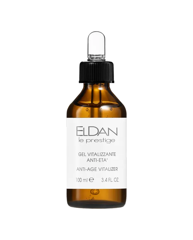 Anti-age-vitalizer-100_result