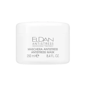 ANTISTRESS MASK kaukė, 250 ml