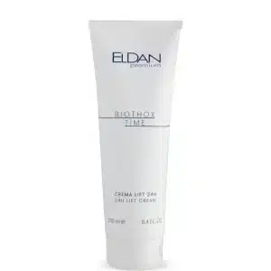 КРЕМ PREMIUM BIOTHOX TIME 24H LIFT, 250 мл