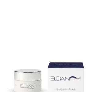 PREMIUM BIOTHOX TIME 24H LIFT kremas, 50 ml