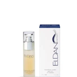 BIOTHOX-TIME LIFT ESSENCE serumas, 30 ml