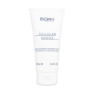 CELLULAR SHOCK akių kontūro kremas, 100 ml