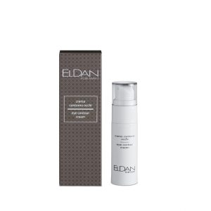 MAN LINE akių kontūro kremas, 30 ml