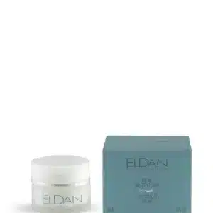 EYE CONTOUR akių kontūro kremas, 30 ml