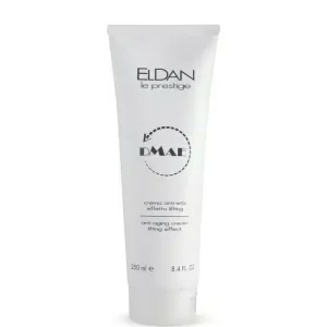 DMAE ANTI-AGING SERUM LIFTING EFECT kremas, 250 ml