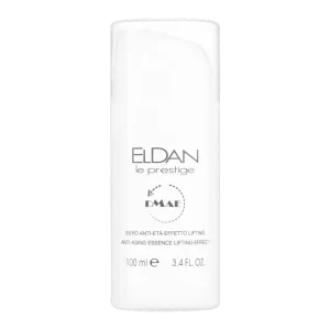 DMAE ANTI-AGING SERUM LIFTING EFECT serumas, 100 ml