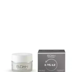 DMAE ANTI-AGING SERUM LIFTING EFECT kremas, 50 ml