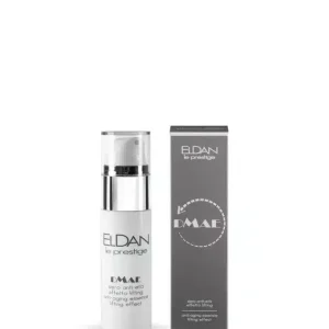 DMAE ANTI-AGING SERUM LIFTING EFECT serumas, 30 ml