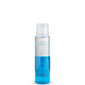 DOUCIL EYES & LIPS MAKE UP REMOVER makiažo valiklis, 150 ml
