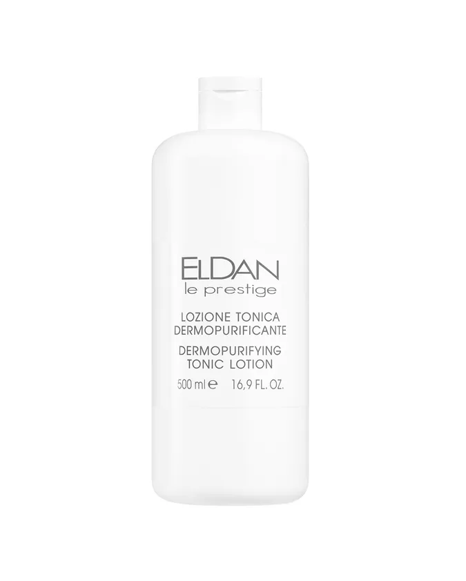 Dermopurifying-Tonic-Lotion-500_result