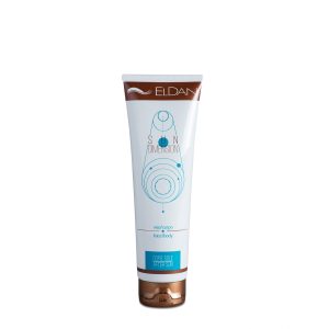 AURINGON ULOTTUVUUS AURINGON JÄLKEEN, 150 ml