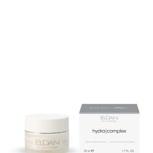 HYDRA COMPLEX DERMOISTURIZING voidetta, 50 ml