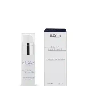 ECTA ESSENCE RETEXTURIZING CONCENTRATE serumas, 30 ml