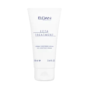 ECTA akių kontūro kremas, 100 ml