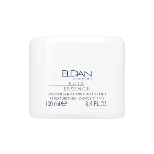 ECTA ESSENCE serumas, 100 ml