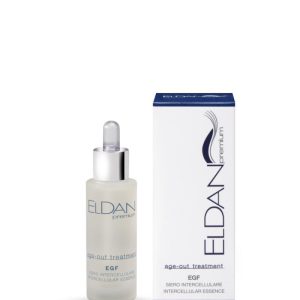 AGE-OUT TREATMENT EGF INTERCELLULAR esencija - 30 ml.