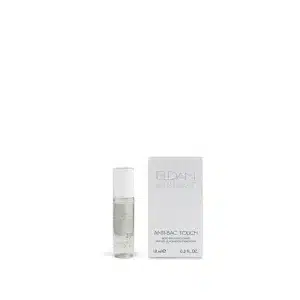 ACNEVECT ANTI-BAC TOUCH PIMPLES, BLACKHEADS PREVENTION skystis nuo spuogų, 10 ml