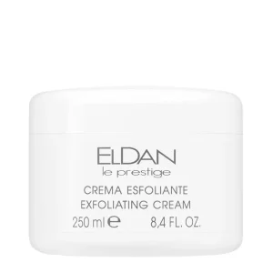 EXFOLIATING kremas, 250 ml