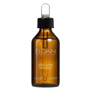 EYE SERUM akių kontūro serumas, 100 ml